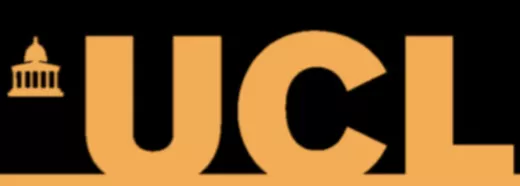 Sociology of Childhood and Children's Rights MA